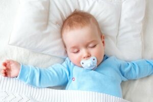 BIOSYNEX ERSATZ FÜR ELEKTRISCHEN NASENSAUGER BABY 3 STÜCK - Babyzubehör -  Pharmacie de Steinfort